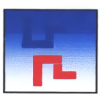 CV Karya Utama logo - Similar company to Jumatra