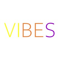 VIBES. logo - Similar company to Liquid Ecm