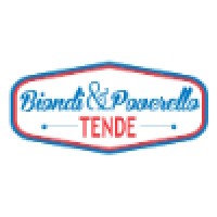 Biondi e Poverello Snc logo - Similar company to Led Generation Srl