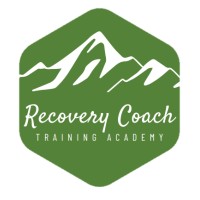 Recovery Coach Training Academy logo - Similar company to The Addictions Academy