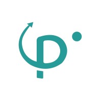 Pivotal Accounting Solutions logo - Similar company to Thinkforth Consulting