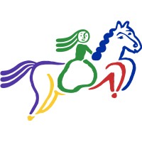 Never Napping logo - Similar company to Dark Matter Ventures