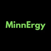 Minnergy, LLC logo - Similar company to Dcm Tech, Inc.