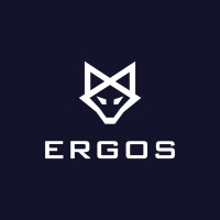 ERGOS UK logo - Similar company to Ergos Technology Partners, Inc.