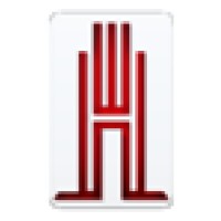 Haber & Partners Law Firm logo - Similar company to Hyam El Hachem Law Firm