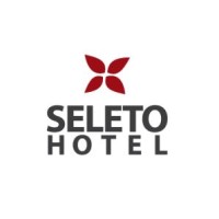 Seleto Hotel logo - Similar company to Flumisul
