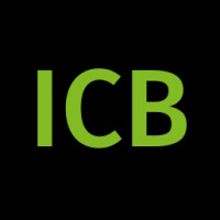 Immunology & Cell Biology logo - Similar company to Aila Biotech Ltd