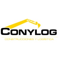 Conylog S.R.L logo - Similar company to Crabsa Sa