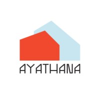 Ayathana Designs logo - Similar company to Time Automation