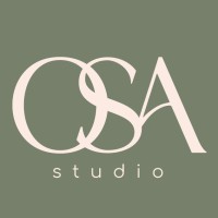OSA Studio logo - Similar company to Osa Studio