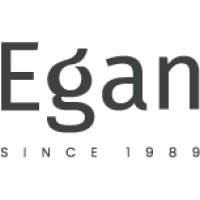 Egan Associates logo - Similar company to Spendwise