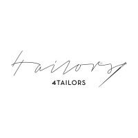 4Tailors logo - Similar company to Brisbane Moss