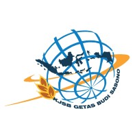 KJSB Getas Budi Sasono logo - Similar company to Pt. Global Mapping Studio Indonesia