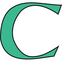 Cruinn Diagnostics logo - Similar company to Mason Technology