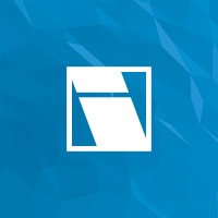 IDATA GROUP logo - Similar company to Idata