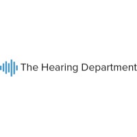 Hearing Department