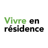 Vivre en résidence logo - Similar company to Alléluia