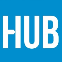 The Growth Hub Gloucestershire logo - Similar company to Flexys