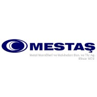 MESTAŞ A.Ş. logo - Similar company to Carbiot