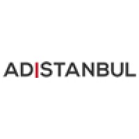Adistanbul