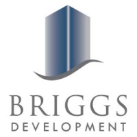 Briggs Development logo - Similar company to Dollinger Properties