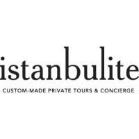 istanbulite logo - Similar company to Bitek Conference Systems Ltd.