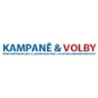 Kampaně & volby