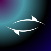 Ketos Delphin logo - Similar company to Ketos