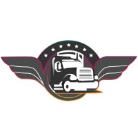 Redefine Express Private limited. logo - Similar company to Aditya Cargo