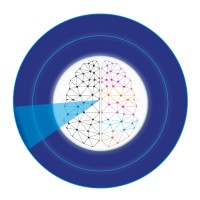 ASSETs+ logo - Similar company to Sme4Dd