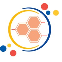 FRADEN-FCRIN logo - Similar company to F-Crin