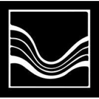 Intracoastal Films logo - Similar company to Epic Edits Studio