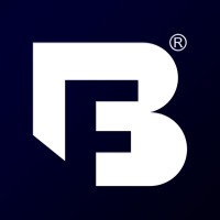 Bonney Forge logo - Similar company to M.E.G.A. S.P.A.