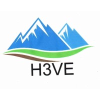 CPTS H3VE logo - Similar company to Cpts Nice Centre Nice Est