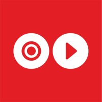 Snoopy Buzz (MK&Co.) logo - Similar company to Vanibit Innovlabs