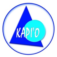 GROUPE KAPIO logo - Similar company to Kapio Group