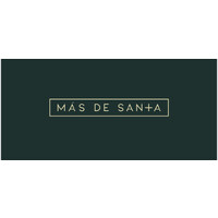 Más de Santa logo - Similar company to Sin Tarima