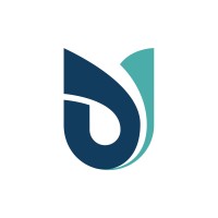 UNETMEX logo - Similar company to Colegio Firenze