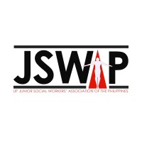 Up Junior Social Workers' Association Of The Philippines