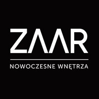 Zaar logo - Similar company to Decora Design - The Art Of Home Decoration