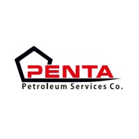 PENTA Petroleum Services logo - Similar company to Deep Pro Engineering