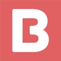 Kontorfællesskabet Den Gode By logo - Similar company to Digitalmanden