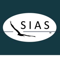 Sias Global, Llc