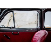 Darmar srl logo - Similar company to Darmar