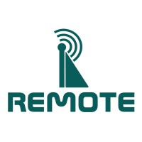Remote Mühendislik - Otomasyon logo - Similar company to Sinterjet