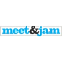 Meet & Jam