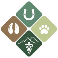 Foothills Animal Hospital logo - Similar company to The Ibet Phd Project