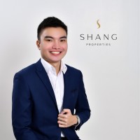 Shang Properties by Lean Rivera logo - Similar company to Re Processor Team