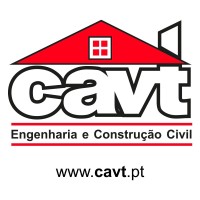 Construções António Virgílio Teixeira, Lda logo - Similar company to Grauon