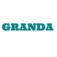 Guangzhou Granda Machinery Co., Ltd logo - Similar company to Foshan Land Packaging Machinery Co.,Ltd (Landpack)